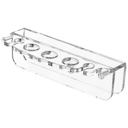 Saga Maintenance Holder