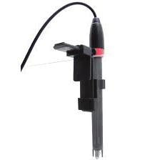 Saga ORP Electrode