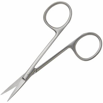 Saga Scissors Straight