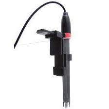 Saga pH Electrode