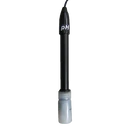 Saga pH Electrode