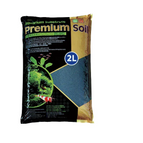 2L Large