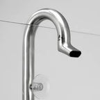 Seachem Aquavitro Glass Return Pipe 17mm