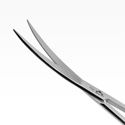 Seachem Aquavitro Shears Curved