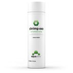 350ml