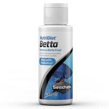 Seachem Betta – 30g