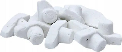 Seachem Coral Plugs – 12pc