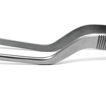 Seachem Curved Forceps
