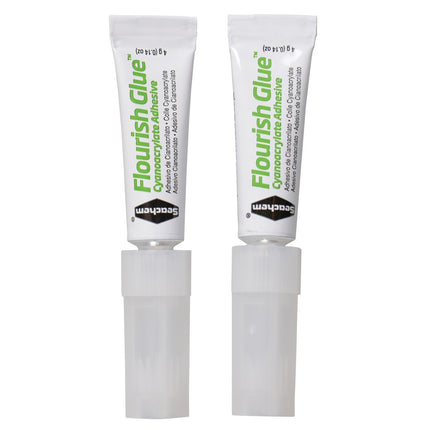 Seachem Flourish Glue – 8g