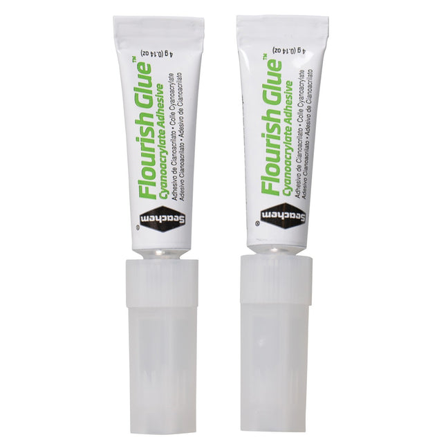 Seachem Flourish Glue – 8g