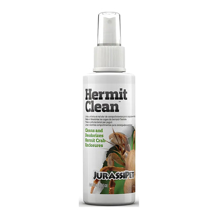 Seachem Hermit Clean (100ml)
