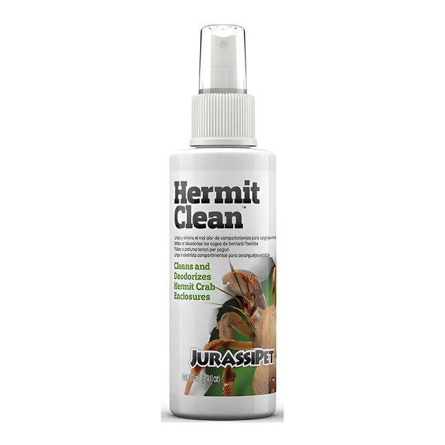 Seachem Hermit Clean (100ml)