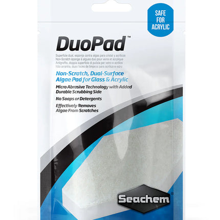 Seachem Pad - Each