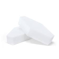 Seachem Pad - Each
