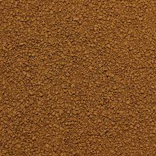 Seachem PhosNet (50g)