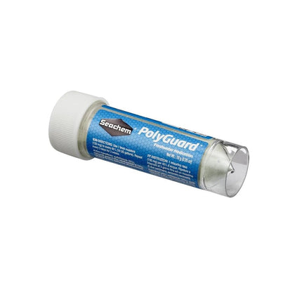 Seachem PolyGuard (10g)
