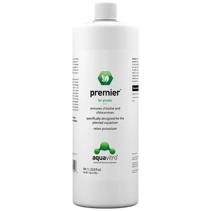 Seachem Premier (1L)