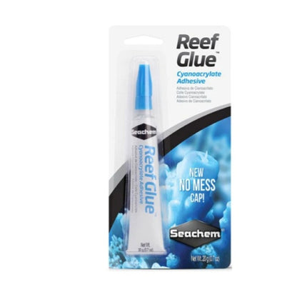 Seachem Reef Glue – 20g