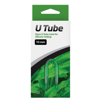 Seachem U tube 10mm-20mm
