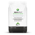 Seachem Aquavitro Aquasolum (2kg - 4kg)
