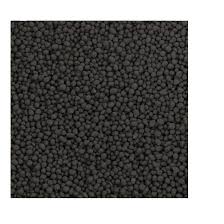 Seachem Aquavitro Aquasolum (2kg - 4kg)