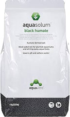 Seachem Aquavitro Aquasolum (2kg - 4kg)