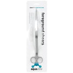 Shears Large