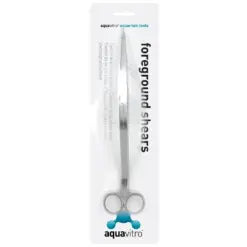Seachem Aquavitro Foreground Shears – Small & Large