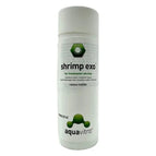 150ml