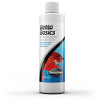 Beta Basics 250ml