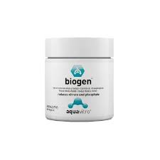 Seachem Biogen