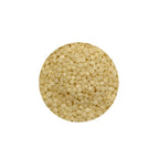 225ML