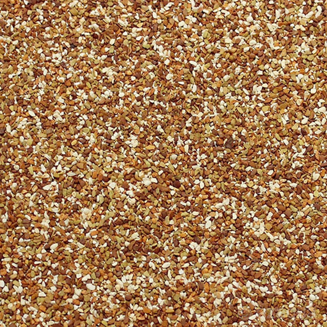 Seachem Bond