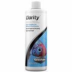 500ML