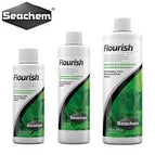 250ml