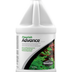 2L