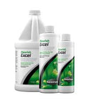 2L