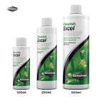 100ML