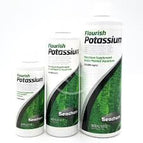 250ml