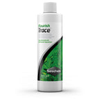 250ml