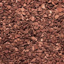 Seachem Flourite (3.5kg - 7kg)
