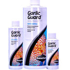 250ml