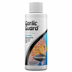 500ml
