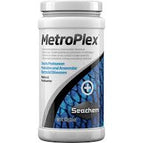 Metroplex 100g
