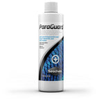 250ML