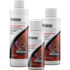 Collection image for: Seachem