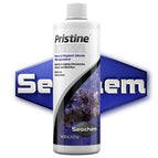 500ML