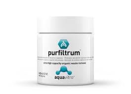 Seachem PurFiltrum