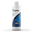 250ML