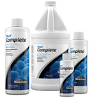 500ML